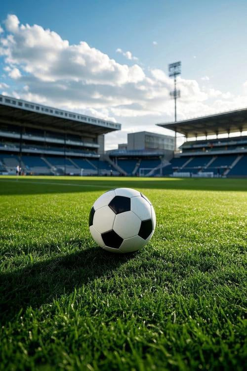 赛事资讯获取渠道