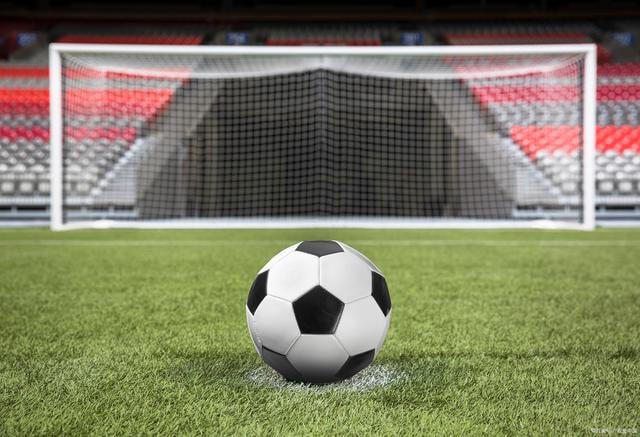 雷速体育旧版本应用图标