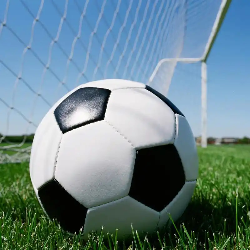 雷速体育多平台展示