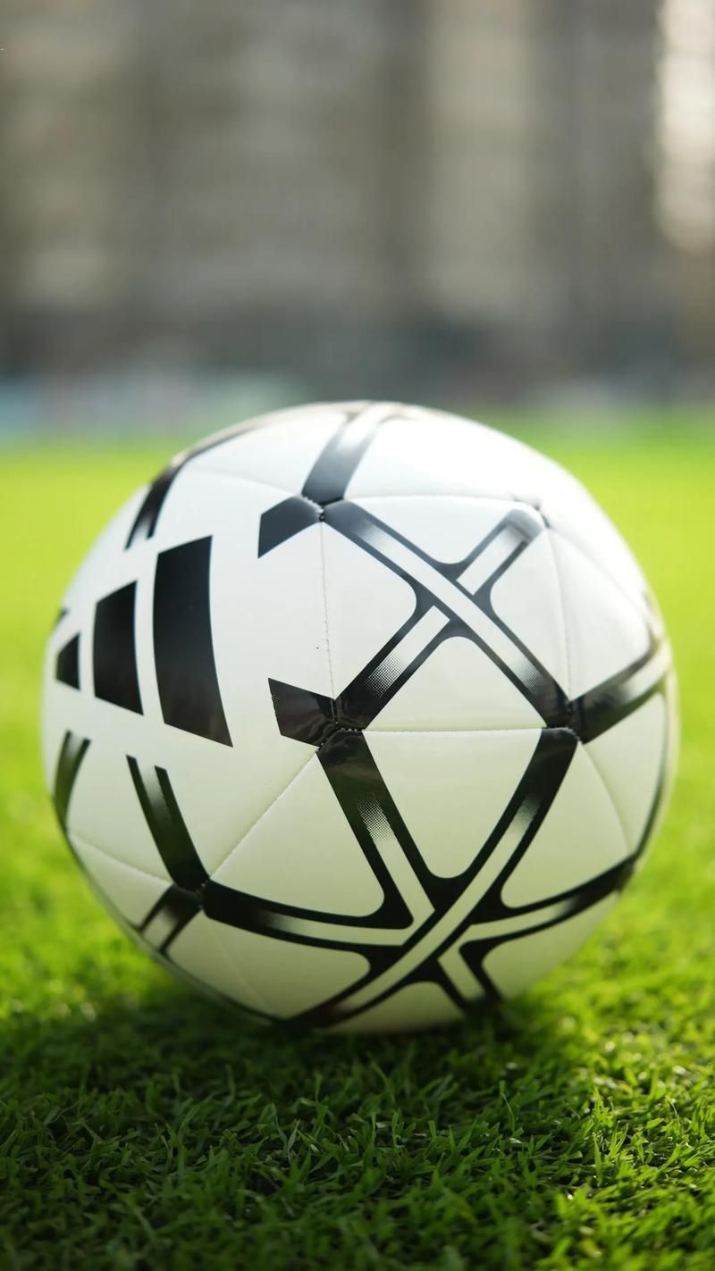 低配设备流畅体验