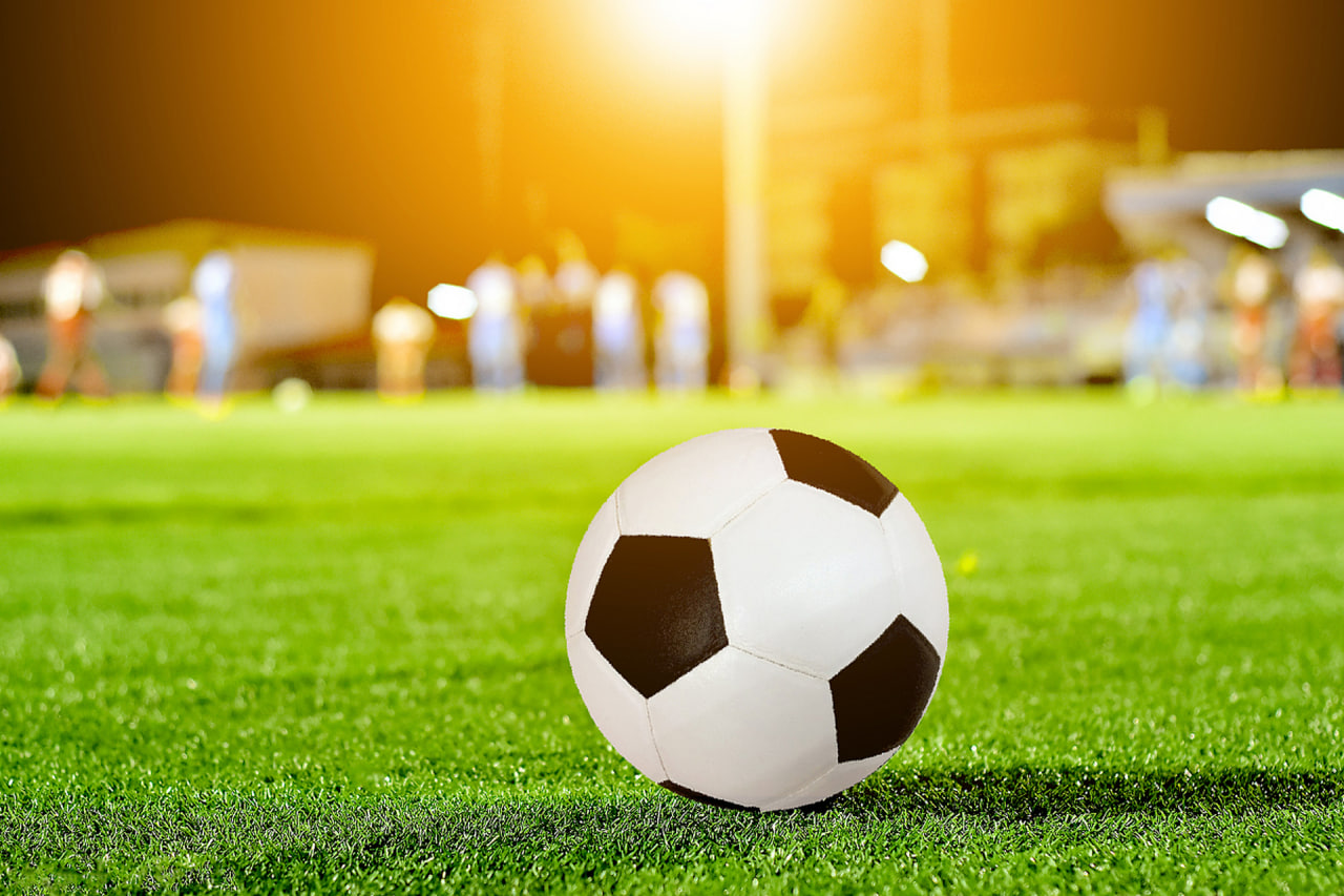 专业分析师研究工具