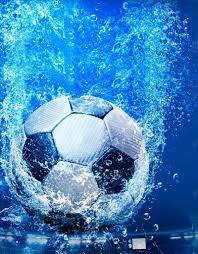 雷速体育旧版本下载安装界面展示